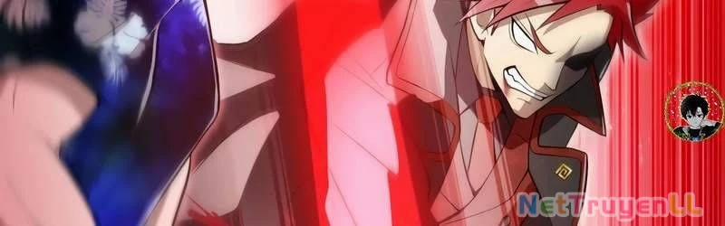 Mình Tao Là Siêu Việt Giả Mạnh Nhất! 22 trang 683