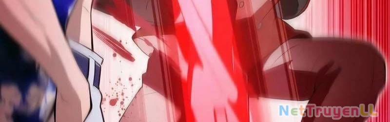 Mình Tao Là Siêu Việt Giả Mạnh Nhất! 22 trang 684