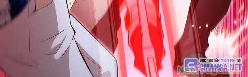 Mình Tao Là Siêu Việt Giả Mạnh Nhất! 22 trang 685