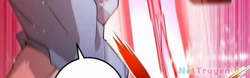 Mình Tao Là Siêu Việt Giả Mạnh Nhất! 22 trang 686