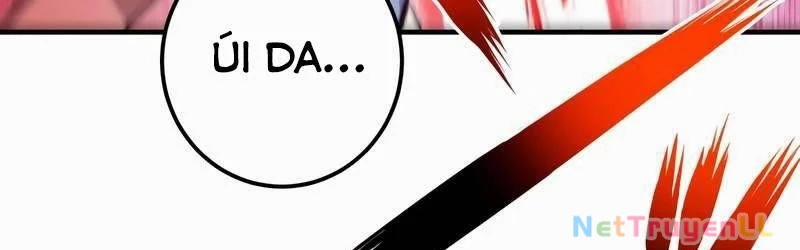 Mình Tao Là Siêu Việt Giả Mạnh Nhất! 22 trang 687