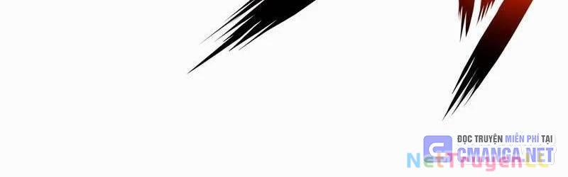 Mình Tao Là Siêu Việt Giả Mạnh Nhất! 22 trang 688