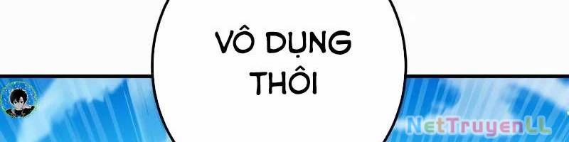 Mình Tao Là Siêu Việt Giả Mạnh Nhất! 22 trang 692