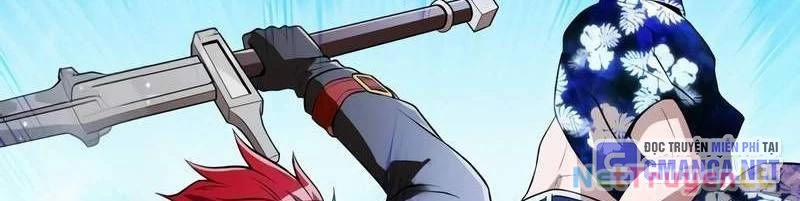 Mình Tao Là Siêu Việt Giả Mạnh Nhất! 22 trang 694