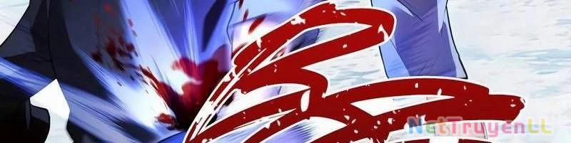 Mình Tao Là Siêu Việt Giả Mạnh Nhất! 22 trang 696