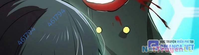 Mình Tao Là Siêu Việt Giả Mạnh Nhất! 22 trang 7