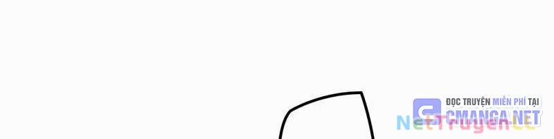 Mình Tao Là Siêu Việt Giả Mạnh Nhất! 22 trang 703