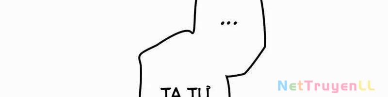 Mình Tao Là Siêu Việt Giả Mạnh Nhất! 22 trang 704