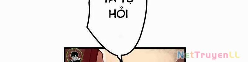 Mình Tao Là Siêu Việt Giả Mạnh Nhất! 22 trang 705