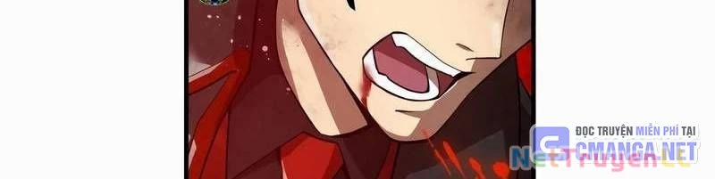 Mình Tao Là Siêu Việt Giả Mạnh Nhất! 22 trang 706