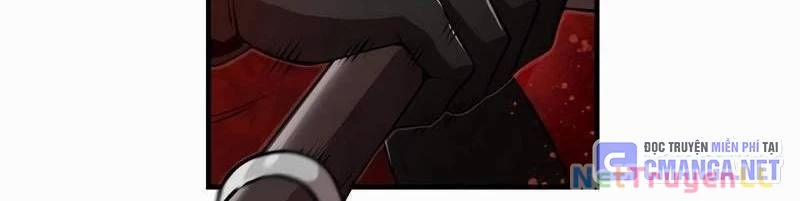 Mình Tao Là Siêu Việt Giả Mạnh Nhất! 22 trang 709