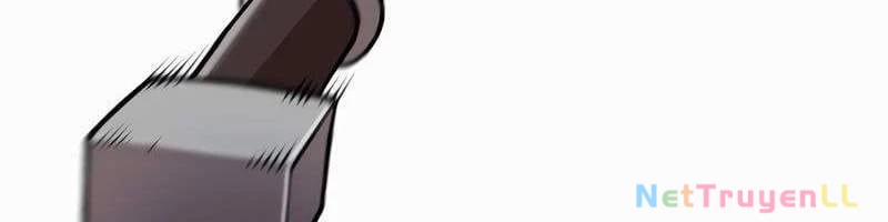 Mình Tao Là Siêu Việt Giả Mạnh Nhất! 22 trang 710