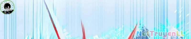 Mình Tao Là Siêu Việt Giả Mạnh Nhất! 22 trang 719