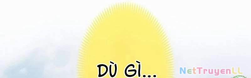 Mình Tao Là Siêu Việt Giả Mạnh Nhất! 22 trang 72