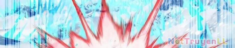 Mình Tao Là Siêu Việt Giả Mạnh Nhất! 22 trang 720