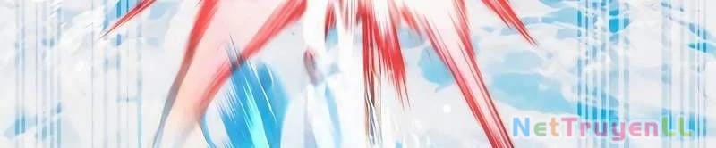 Mình Tao Là Siêu Việt Giả Mạnh Nhất! 22 trang 723