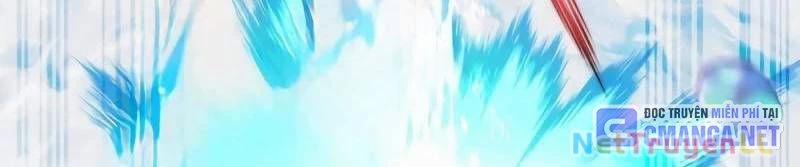 Mình Tao Là Siêu Việt Giả Mạnh Nhất! 22 trang 724