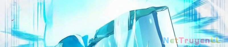 Mình Tao Là Siêu Việt Giả Mạnh Nhất! 22 trang 725