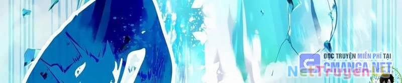 Mình Tao Là Siêu Việt Giả Mạnh Nhất! 22 trang 727