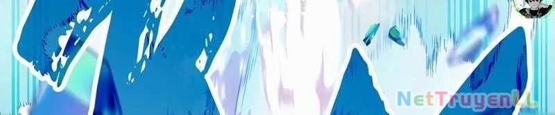 Mình Tao Là Siêu Việt Giả Mạnh Nhất! 22 trang 728