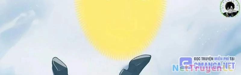 Mình Tao Là Siêu Việt Giả Mạnh Nhất! 22 trang 73