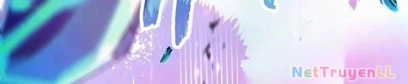 Mình Tao Là Siêu Việt Giả Mạnh Nhất! 22 trang 731