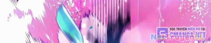 Mình Tao Là Siêu Việt Giả Mạnh Nhất! 22 trang 733