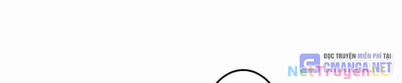 Mình Tao Là Siêu Việt Giả Mạnh Nhất! 22 trang 739