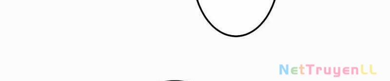 Mình Tao Là Siêu Việt Giả Mạnh Nhất! 22 trang 741