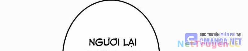 Mình Tao Là Siêu Việt Giả Mạnh Nhất! 22 trang 742