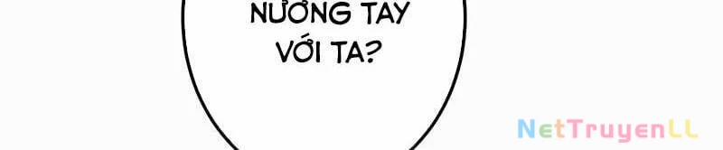 Mình Tao Là Siêu Việt Giả Mạnh Nhất! 22 trang 743