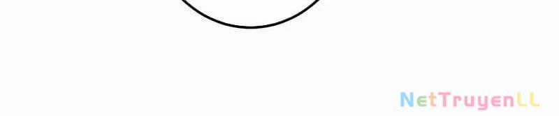 Mình Tao Là Siêu Việt Giả Mạnh Nhất! 22 trang 744