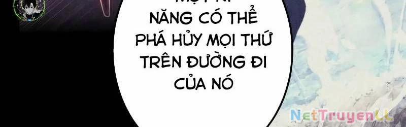 Mình Tao Là Siêu Việt Giả Mạnh Nhất! 22 trang 755