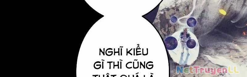 Mình Tao Là Siêu Việt Giả Mạnh Nhất! 22 trang 756