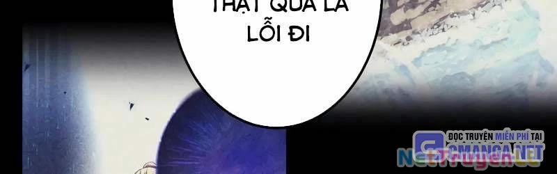 Mình Tao Là Siêu Việt Giả Mạnh Nhất! 22 trang 757