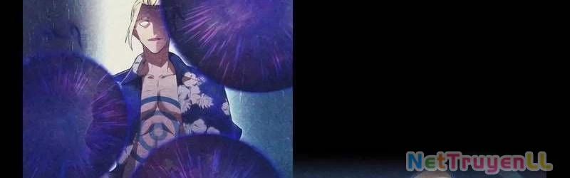 Mình Tao Là Siêu Việt Giả Mạnh Nhất! 22 trang 758