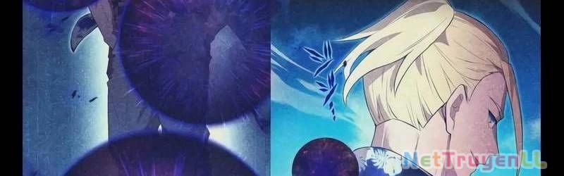 Mình Tao Là Siêu Việt Giả Mạnh Nhất! 22 trang 759