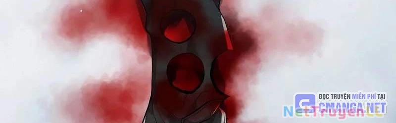 Mình Tao Là Siêu Việt Giả Mạnh Nhất! 22 trang 76