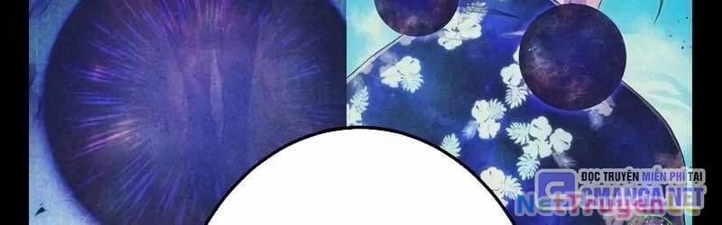 Mình Tao Là Siêu Việt Giả Mạnh Nhất! 22 trang 760