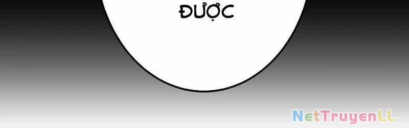 Mình Tao Là Siêu Việt Giả Mạnh Nhất! 22 trang 762