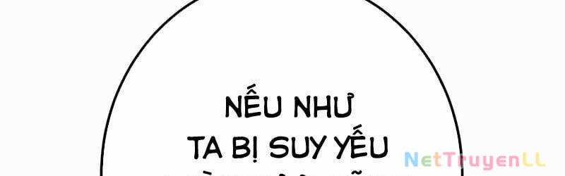 Mình Tao Là Siêu Việt Giả Mạnh Nhất! 22 trang 765