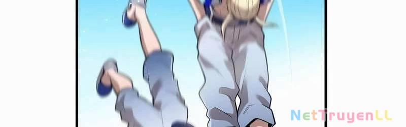 Mình Tao Là Siêu Việt Giả Mạnh Nhất! 22 trang 768