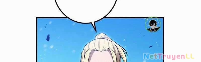 Mình Tao Là Siêu Việt Giả Mạnh Nhất! 22 trang 774