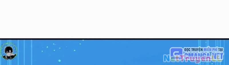 Mình Tao Là Siêu Việt Giả Mạnh Nhất! 22 trang 781