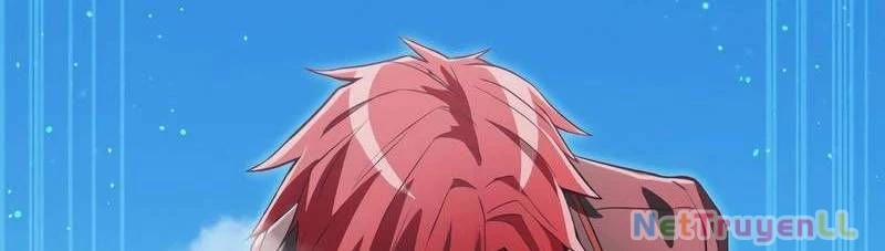 Mình Tao Là Siêu Việt Giả Mạnh Nhất! 22 trang 782