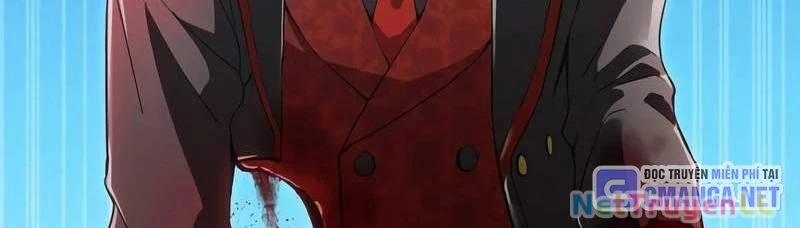 Mình Tao Là Siêu Việt Giả Mạnh Nhất! 22 trang 784