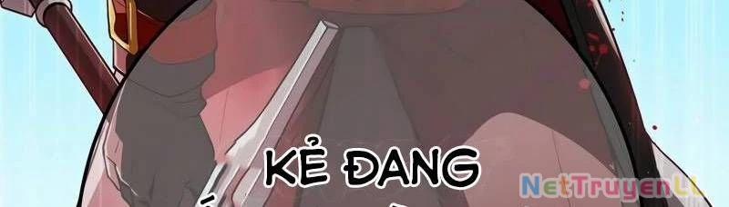 Mình Tao Là Siêu Việt Giả Mạnh Nhất! 22 trang 786