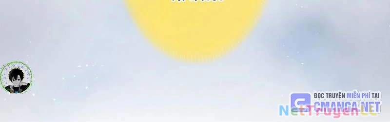 Mình Tao Là Siêu Việt Giả Mạnh Nhất! 22 trang 79