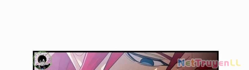 Mình Tao Là Siêu Việt Giả Mạnh Nhất! 22 trang 794