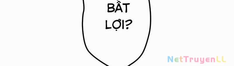 Mình Tao Là Siêu Việt Giả Mạnh Nhất! 22 trang 797